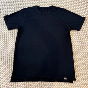 Legends Aviation T-Shirt (Size XL)